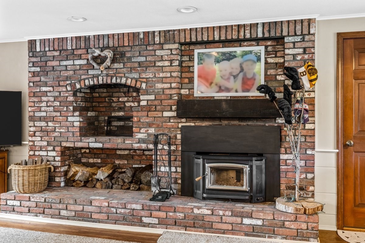 60 Townsend Rd Property Photo 8