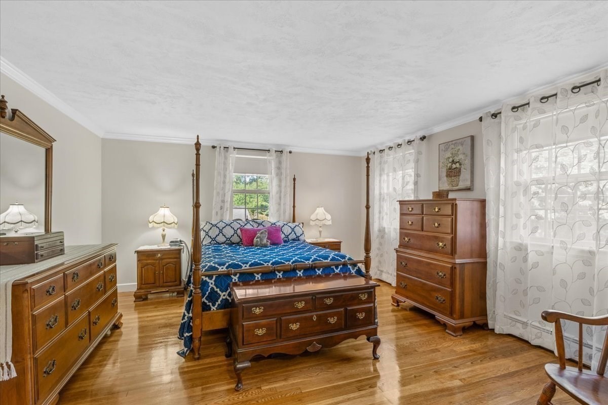 60 Townsend Rd Property Photo 24