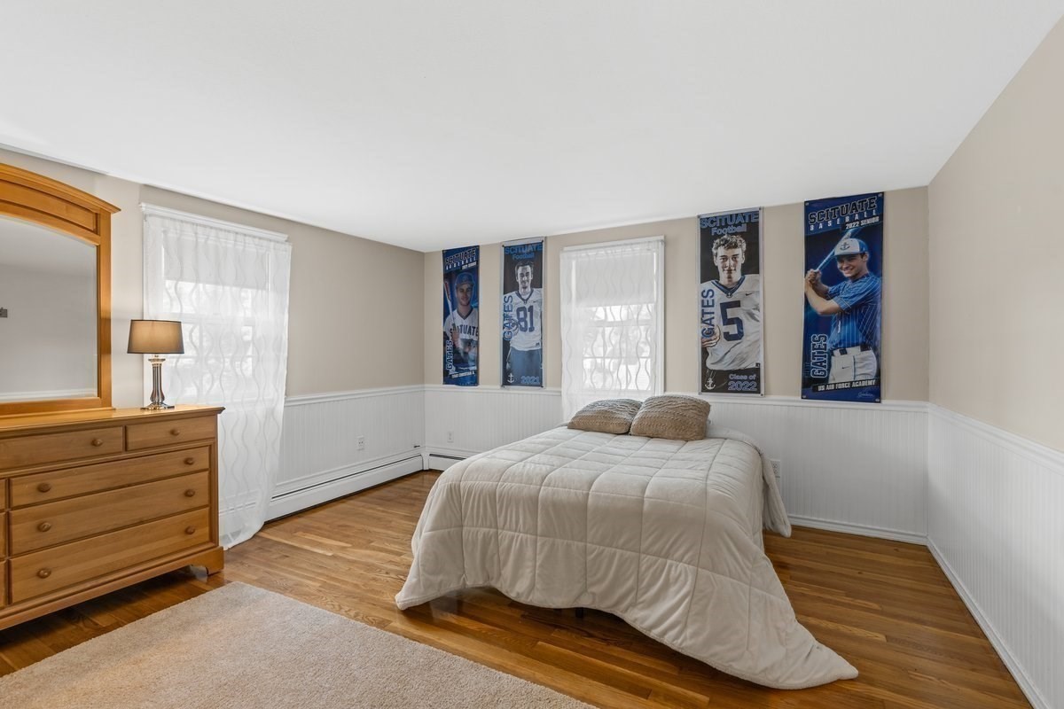 60 Townsend Rd Property Photo 25
