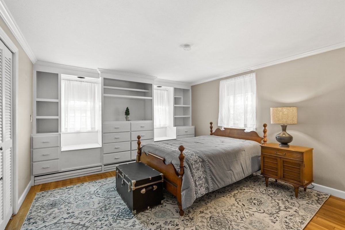 60 Townsend Rd Property Photo 26