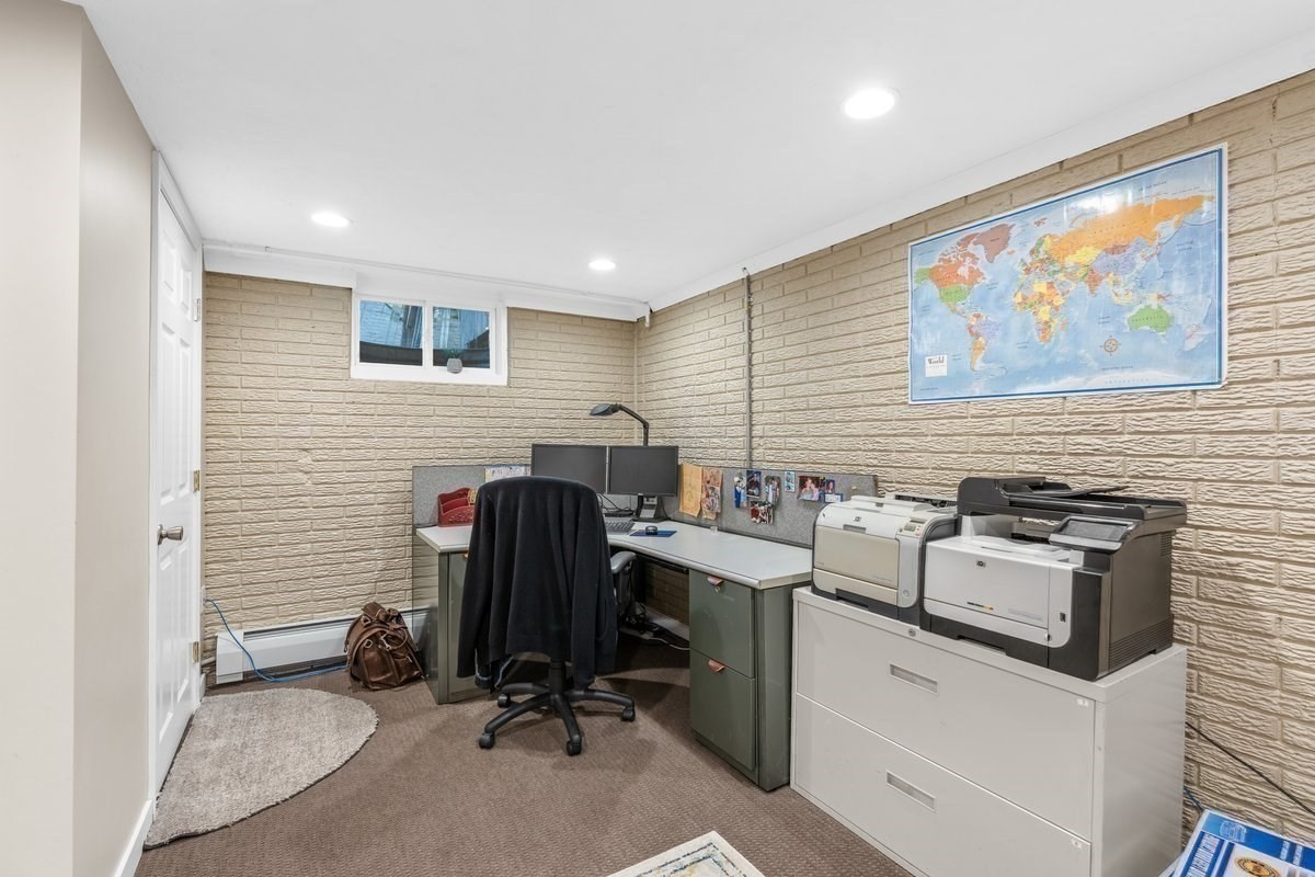 60 Townsend Rd Property Photo 32