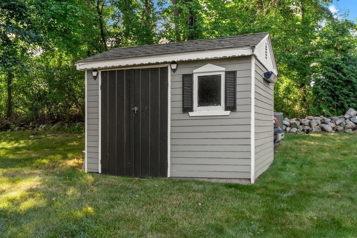 60 Townsend Rd Property Photo 37