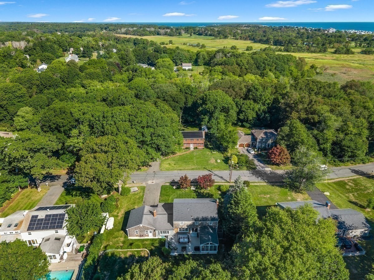60 Townsend Rd Property Photo 39