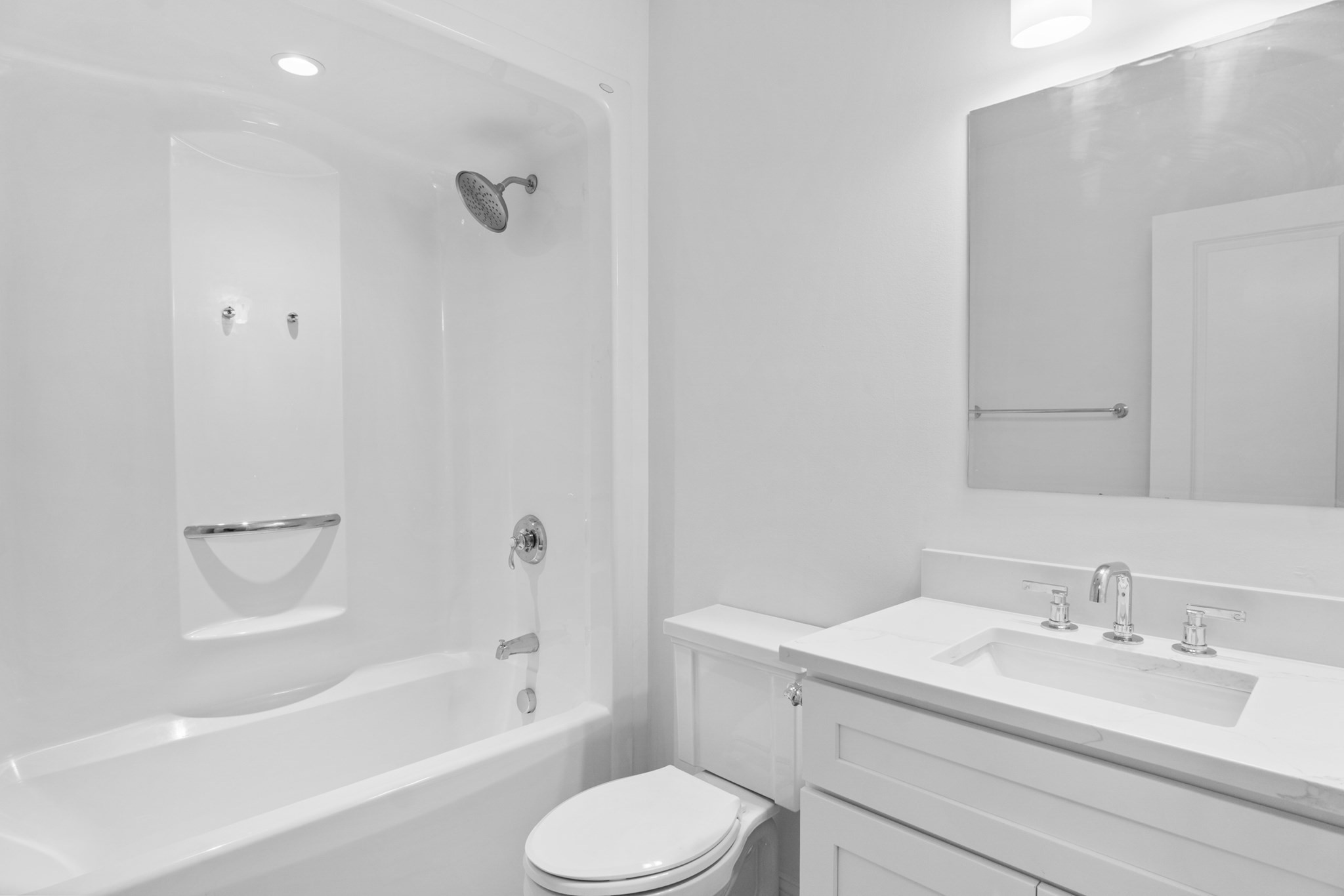 106 Johnson Woods Drive # 106 Property Photo 16
