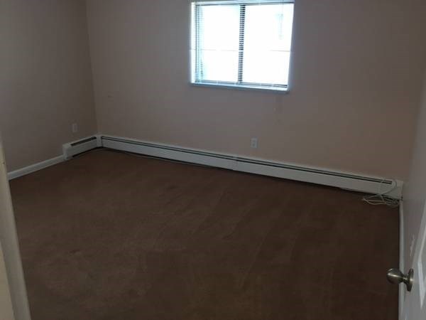 1 Cassidy Lane # 9 Property Photo 6