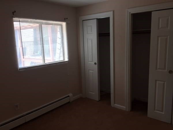 1 Cassidy Lane # 9 Property Photo 9