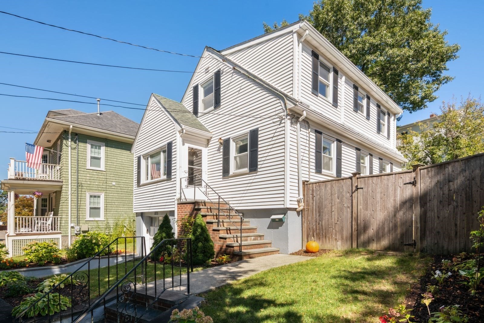 120 Vogel Street Property Photo 2