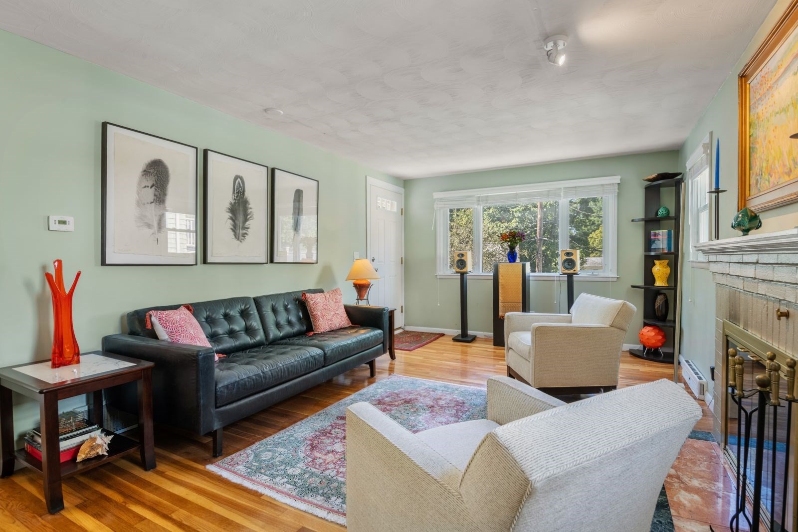 120 Vogel Street Property Photo 4