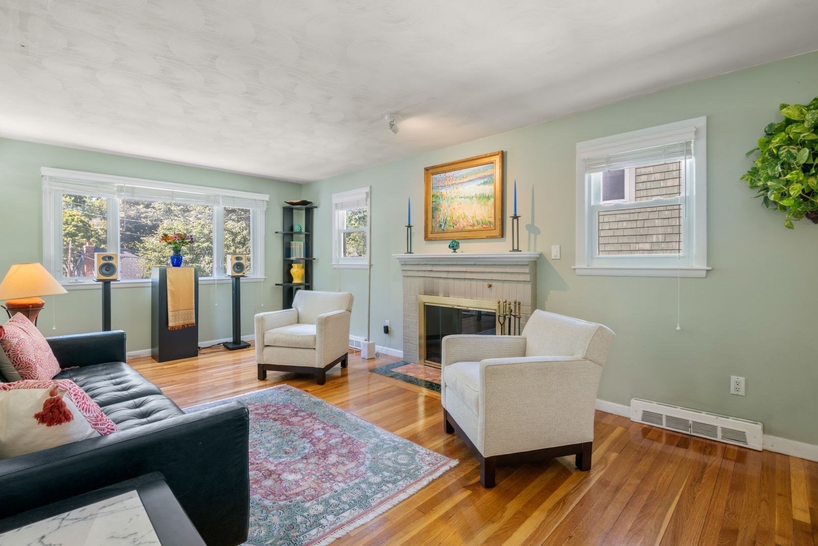 120 Vogel Street Property Photo 5