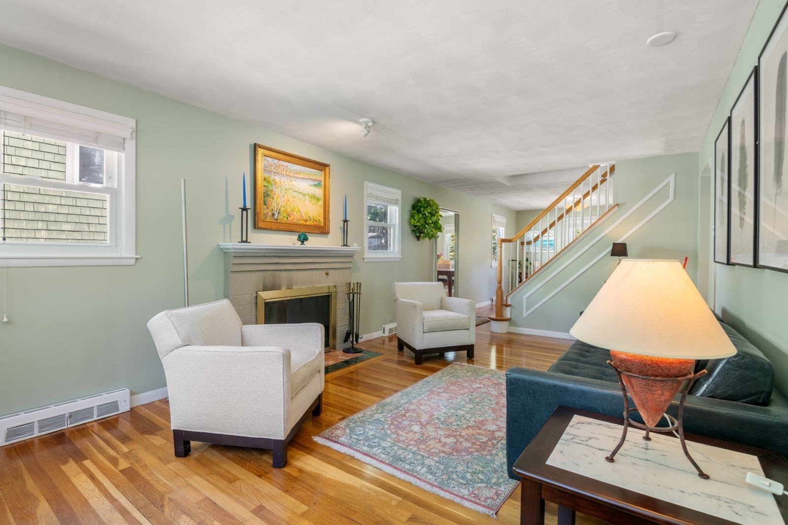 120 Vogel Street Property Photo 6