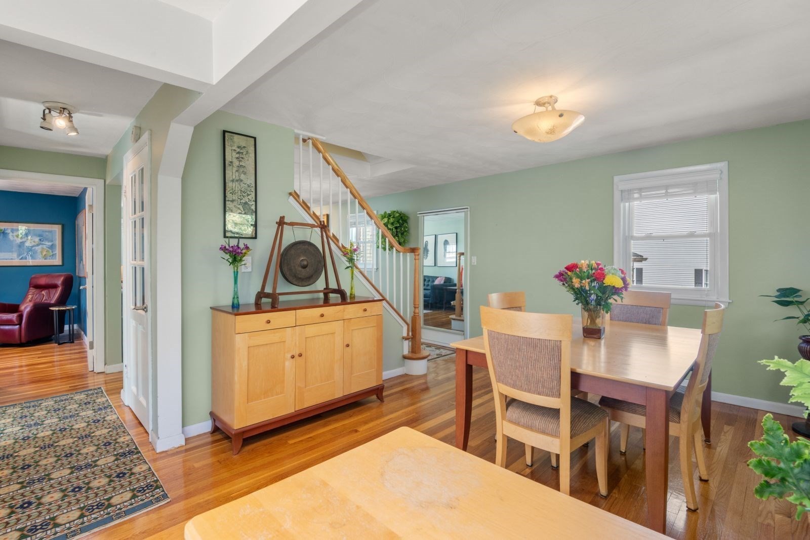 120 Vogel Street Property Photo 7