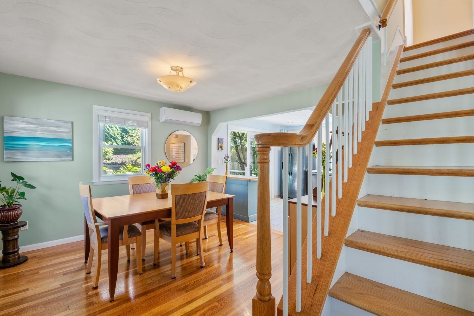 120 Vogel Street Property Photo 8
