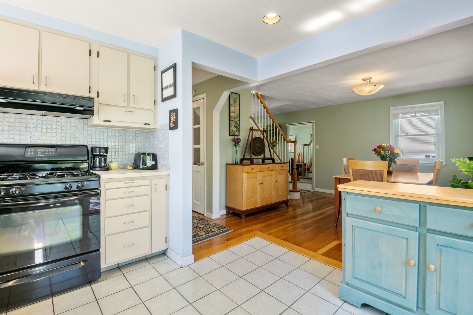 120 Vogel Street Property Photo 10