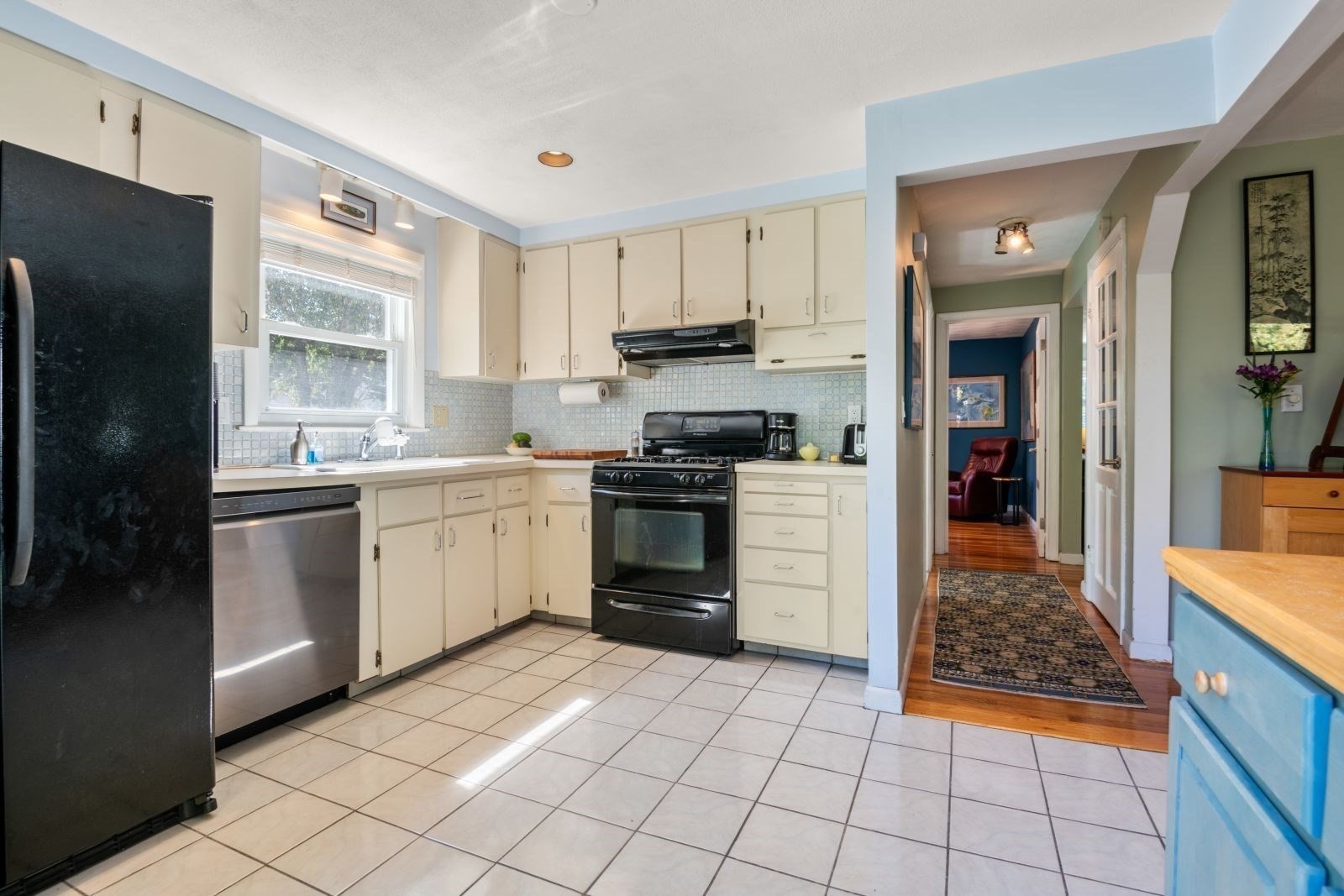 120 Vogel Street Property Photo 12