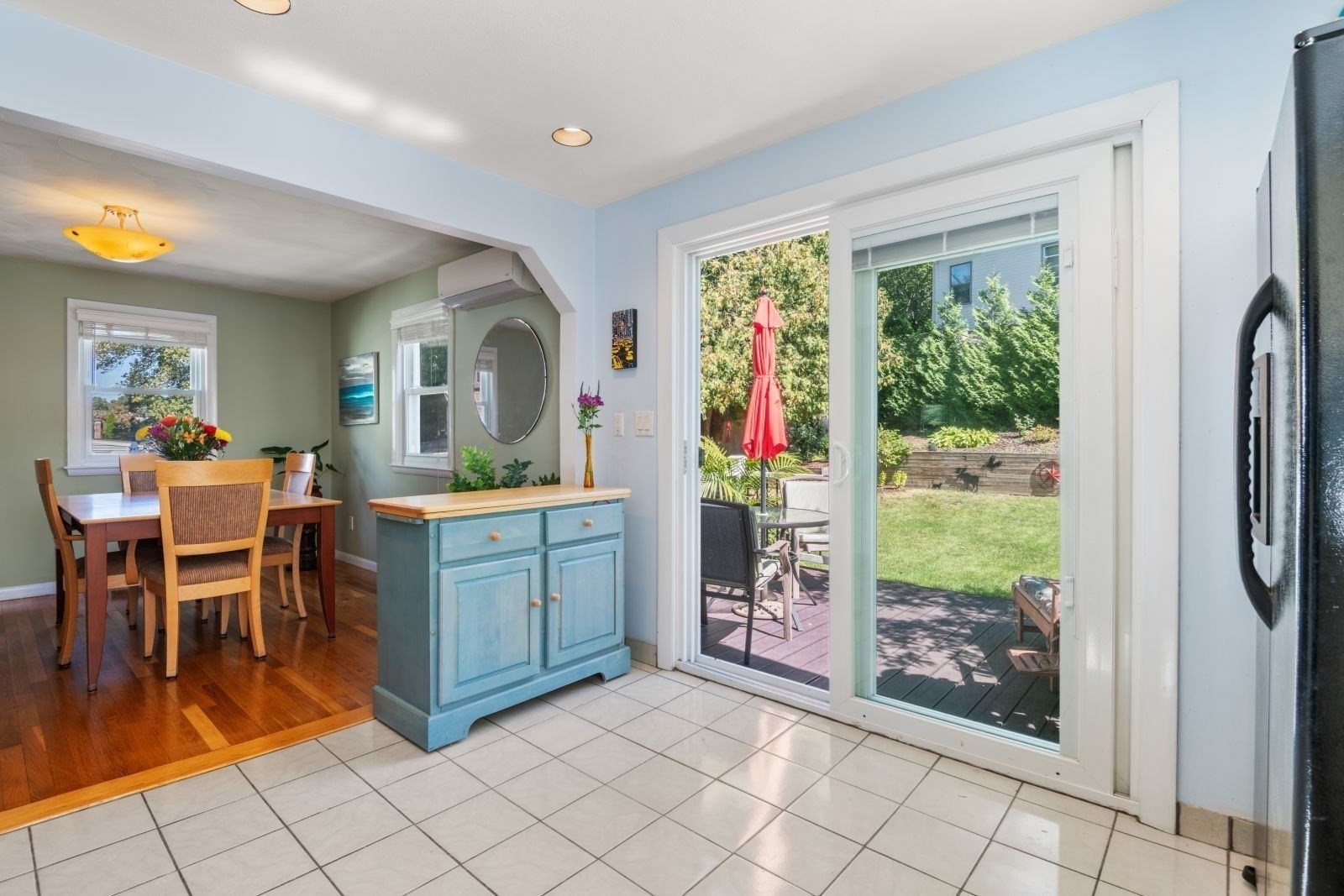 120 Vogel Street Property Photo 13