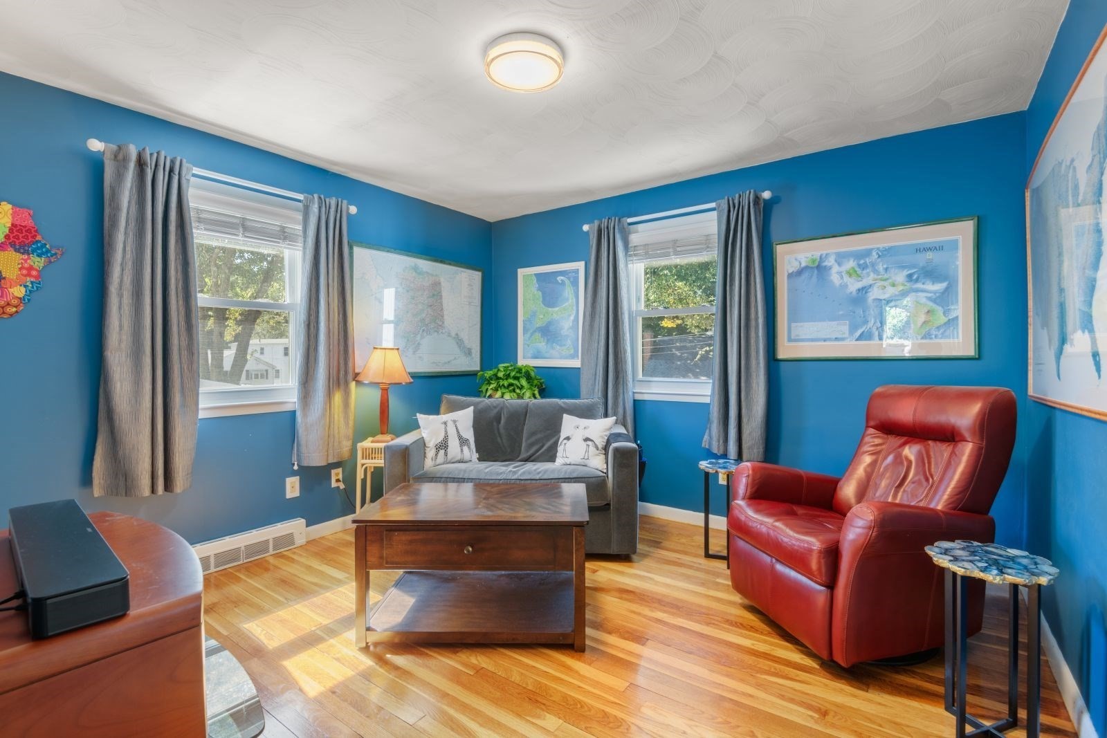 120 Vogel Street Property Photo 14