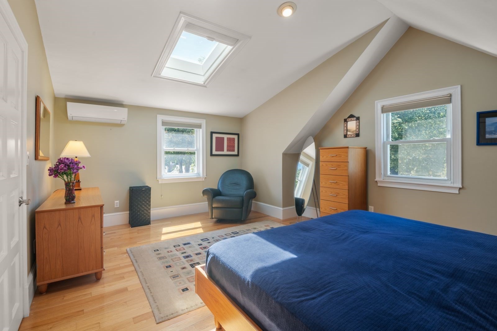 120 Vogel Street Property Photo 16