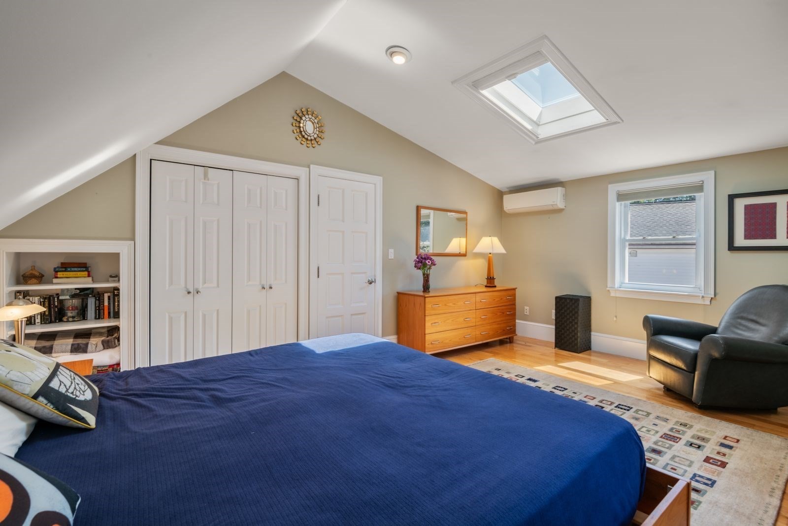 120 Vogel Street Property Photo 17