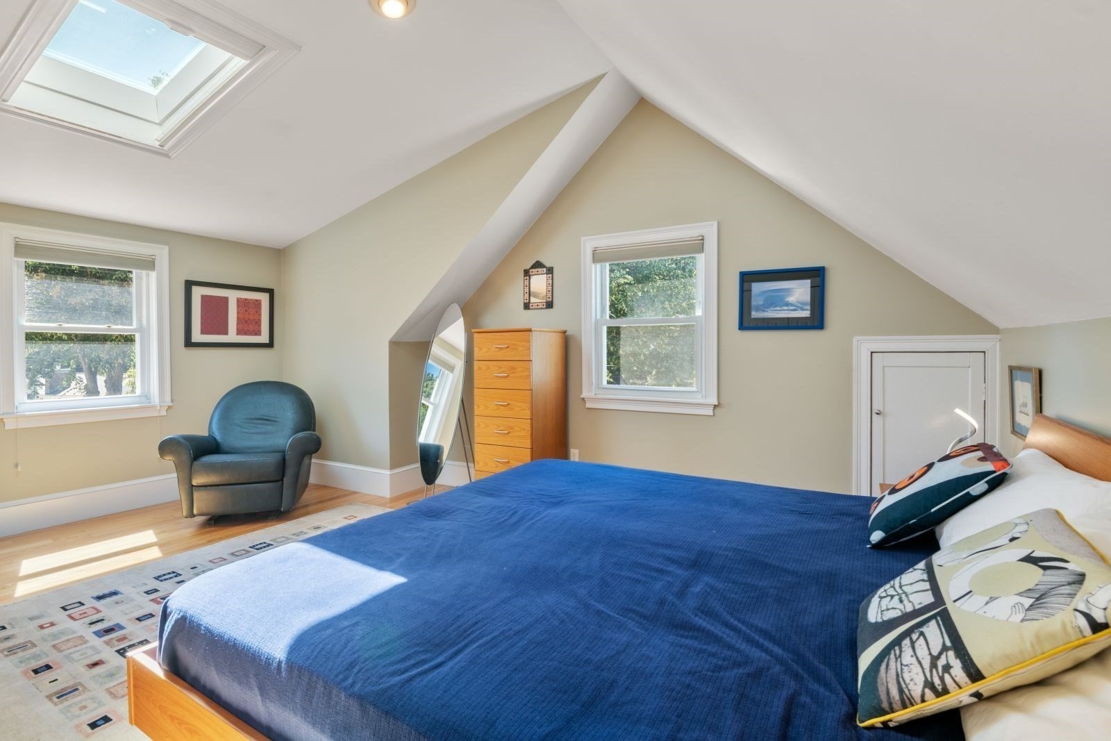 120 Vogel Street Property Photo 18