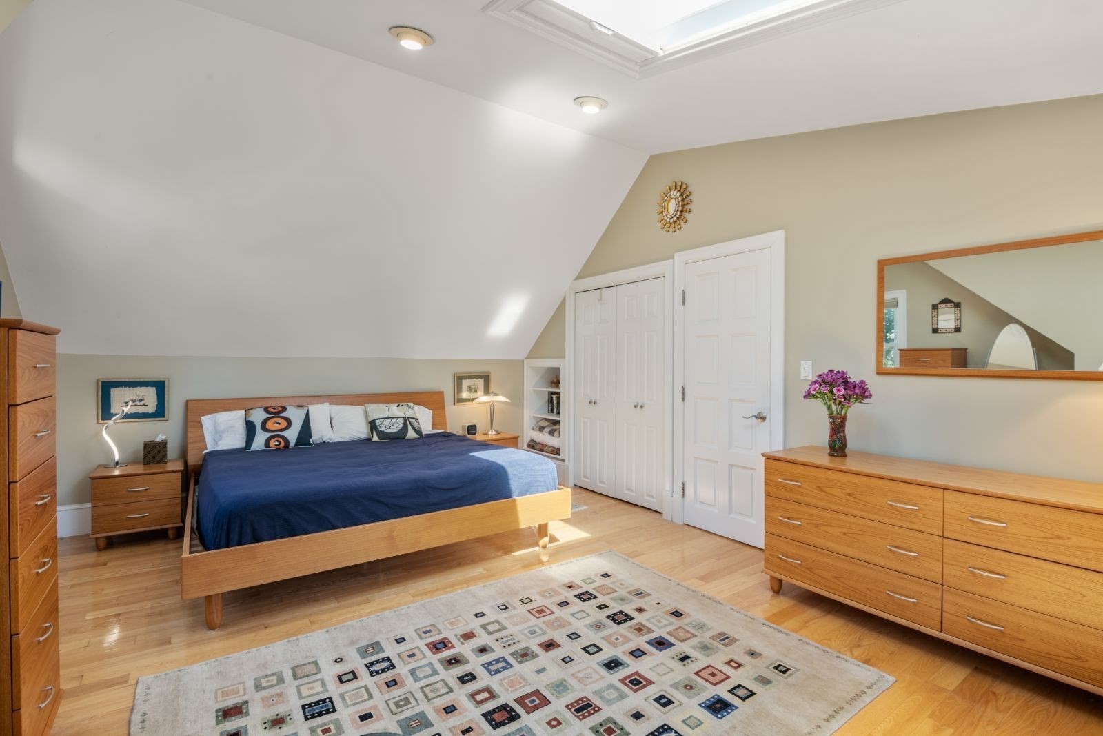 120 Vogel Street Property Photo 19
