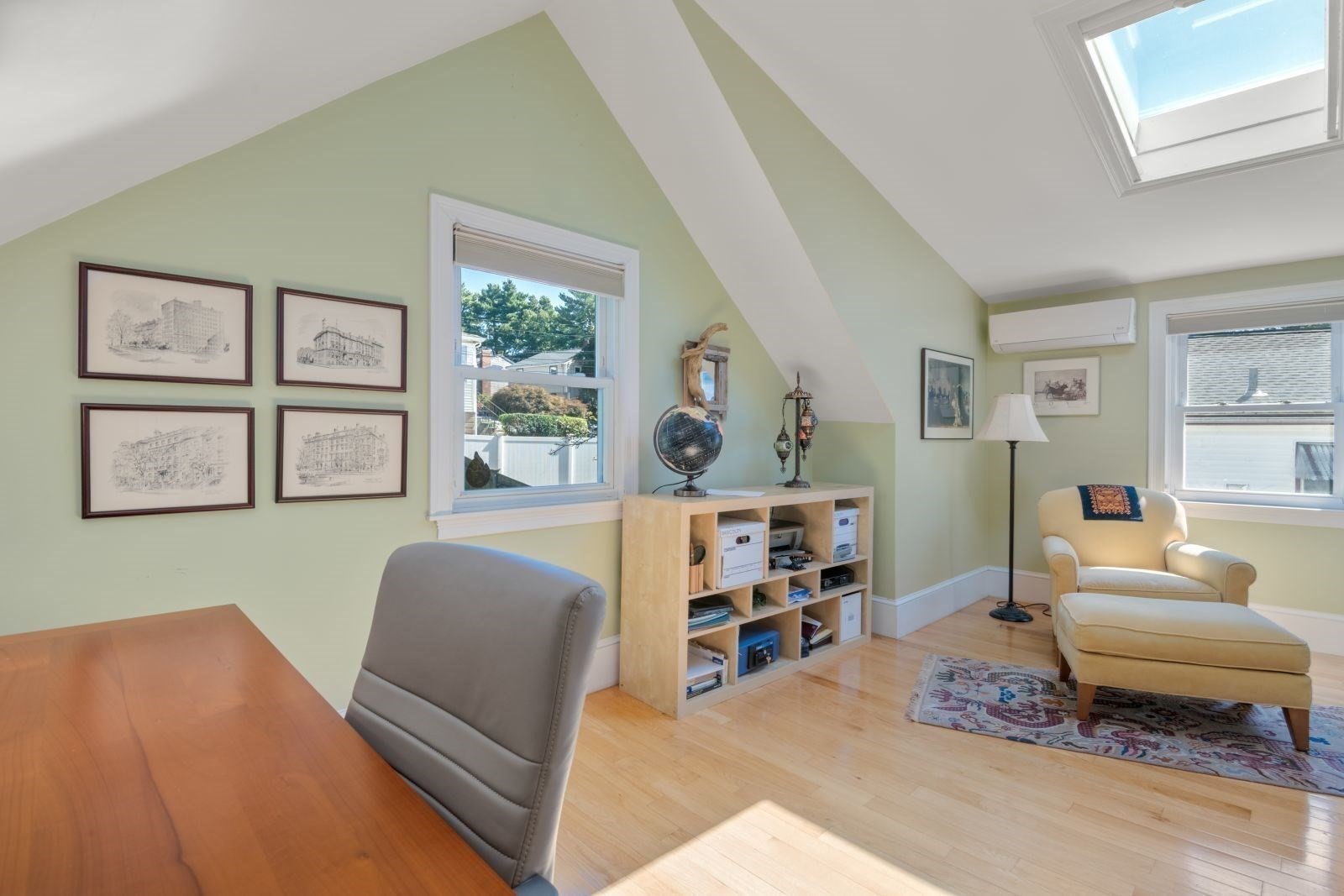 120 Vogel Street Property Photo 21