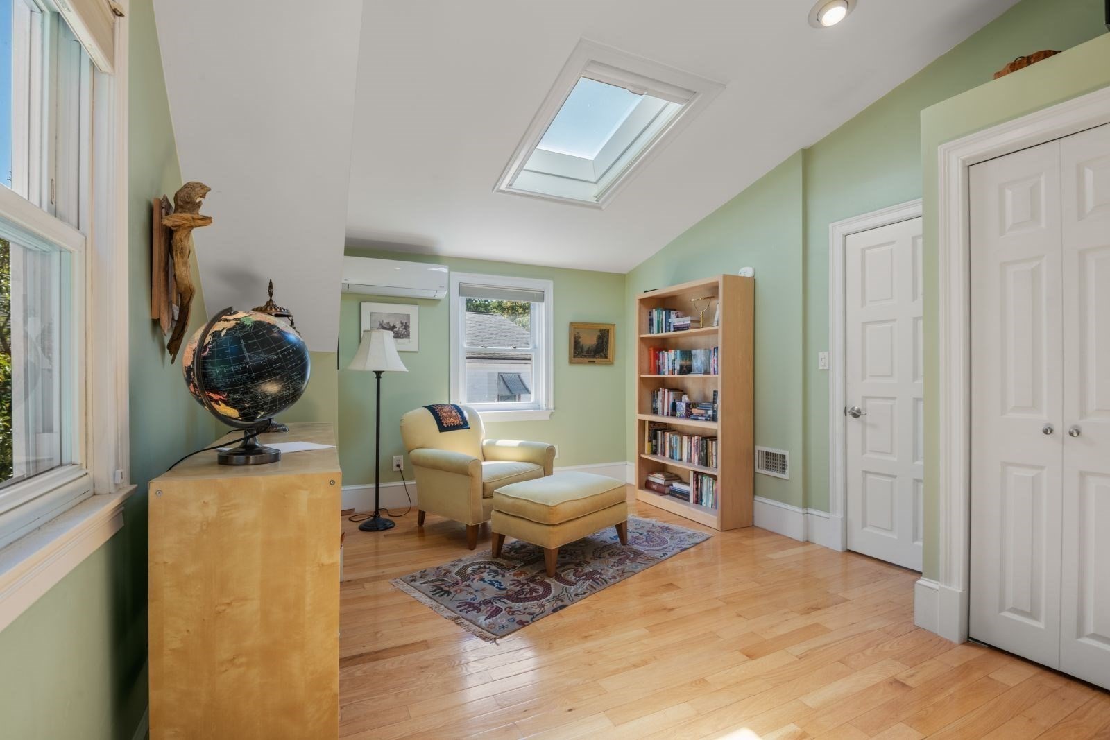 120 Vogel Street Property Photo 22