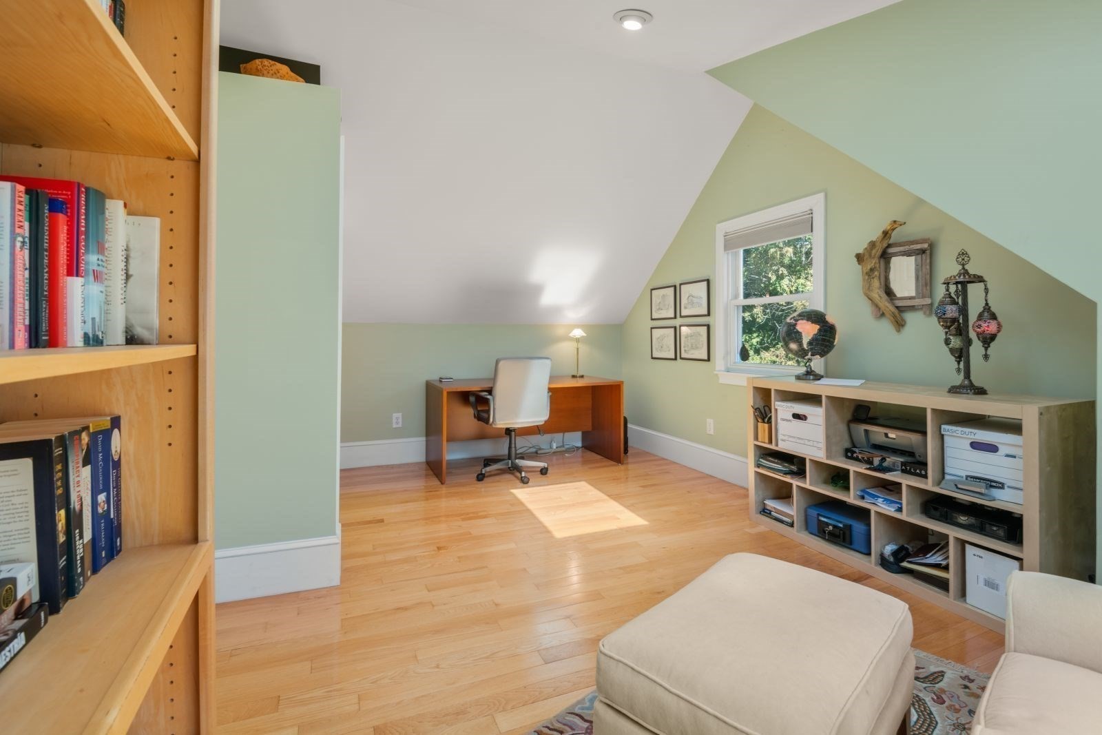 120 Vogel Street Property Photo 23