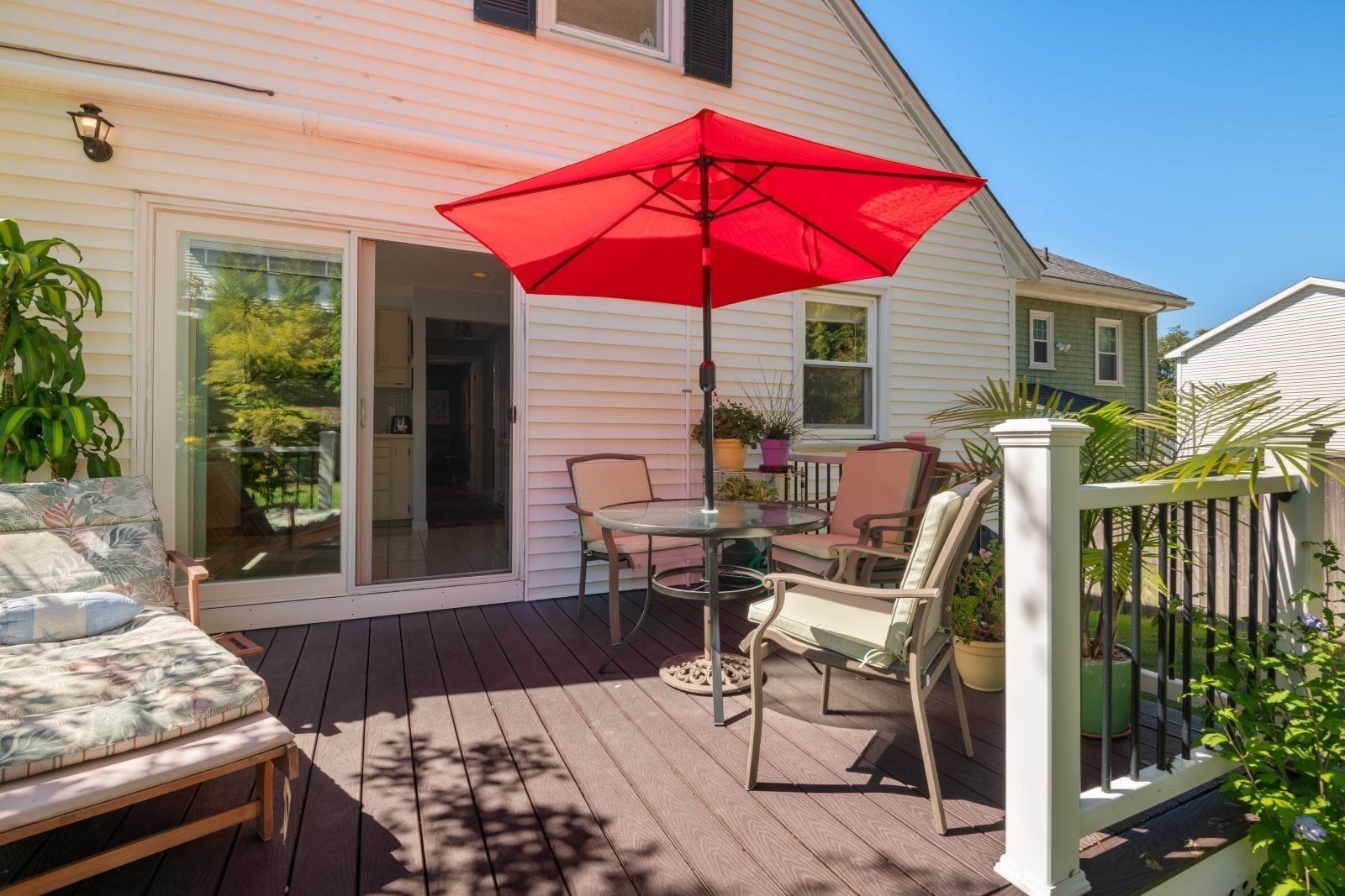 120 Vogel Street Property Photo 25