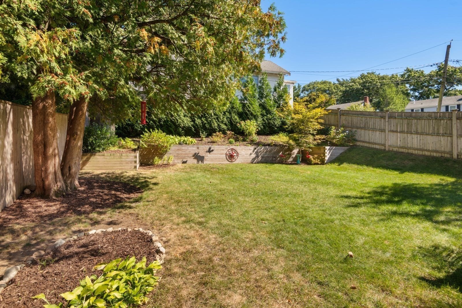 120 Vogel Street Property Photo 26