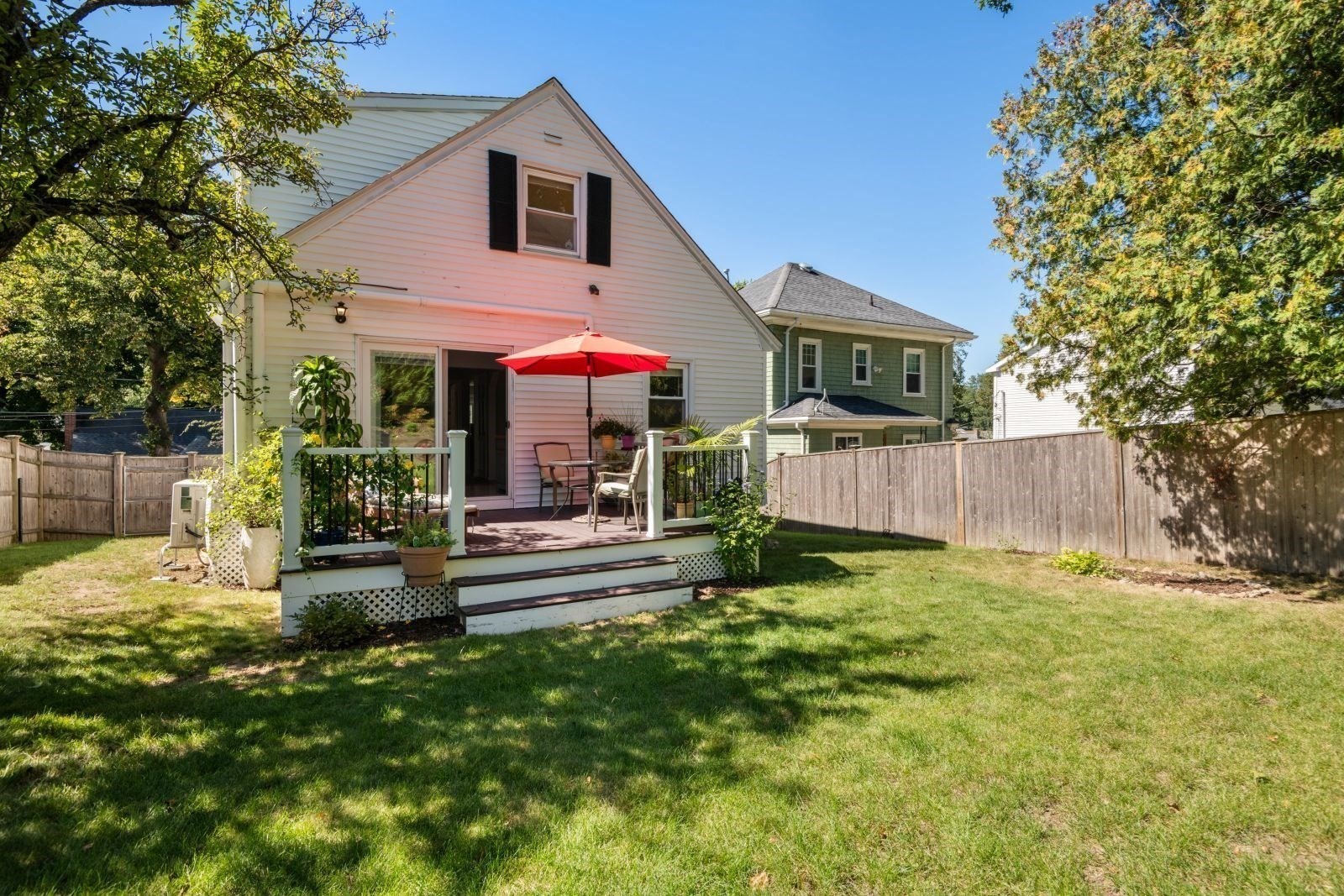 120 Vogel Street Property Photo 27