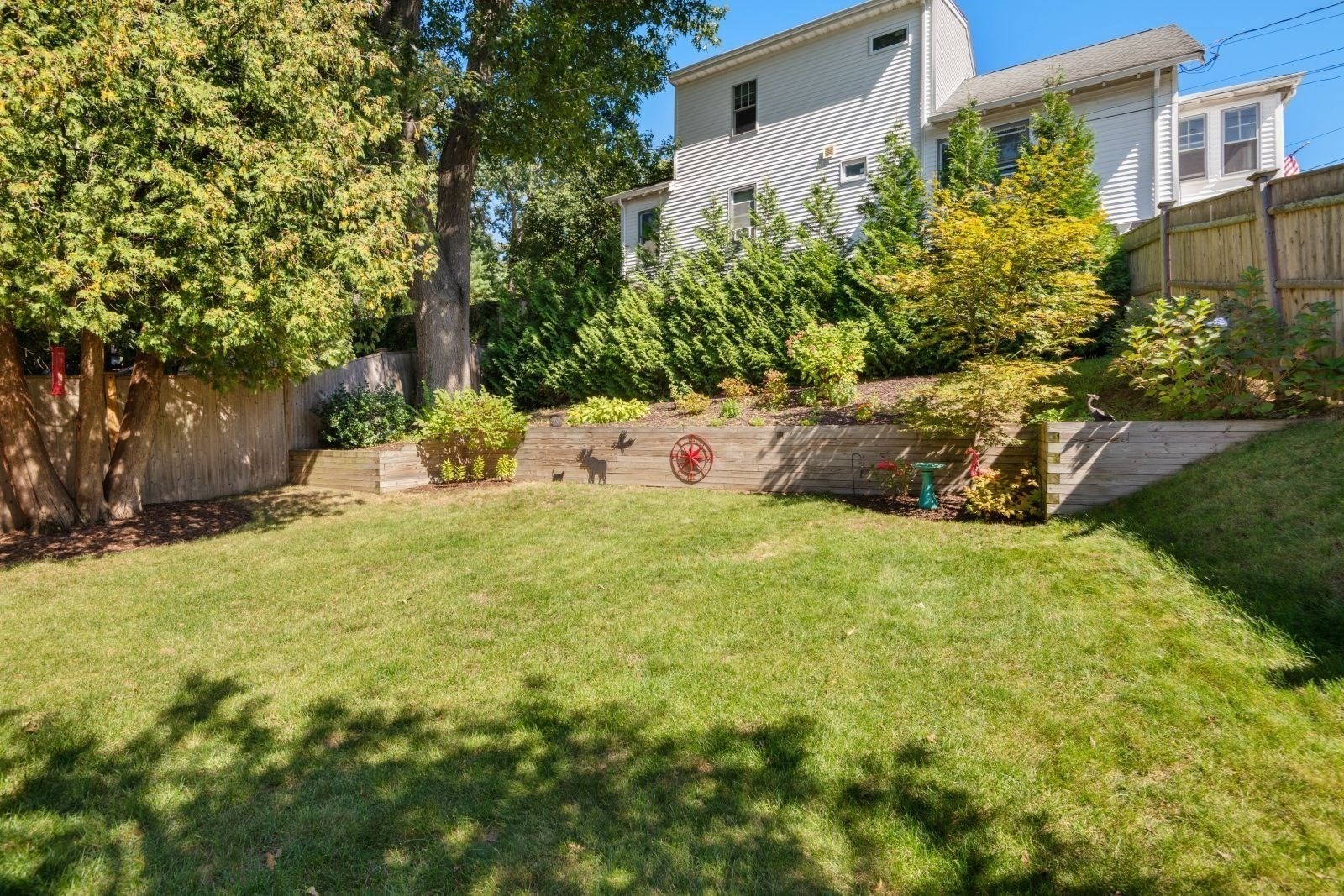 120 Vogel Street Property Photo 28