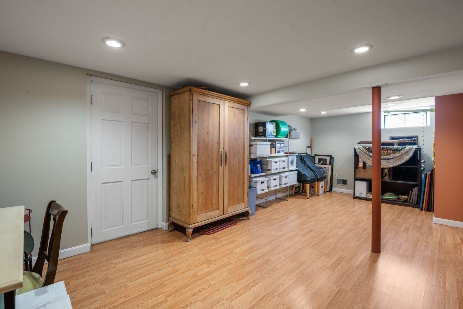 120 Vogel Street Property Photo 29