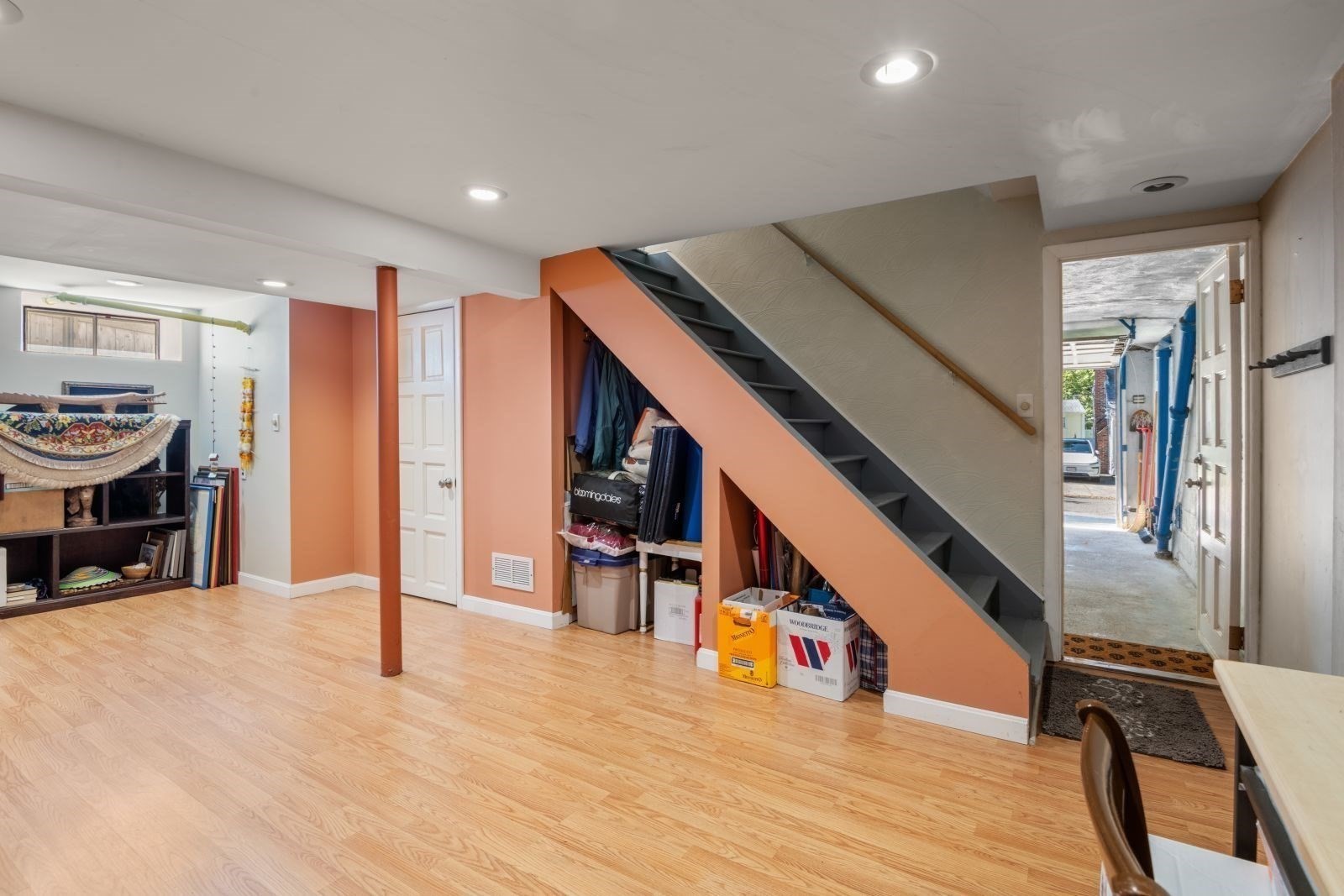 120 Vogel Street Property Photo 30