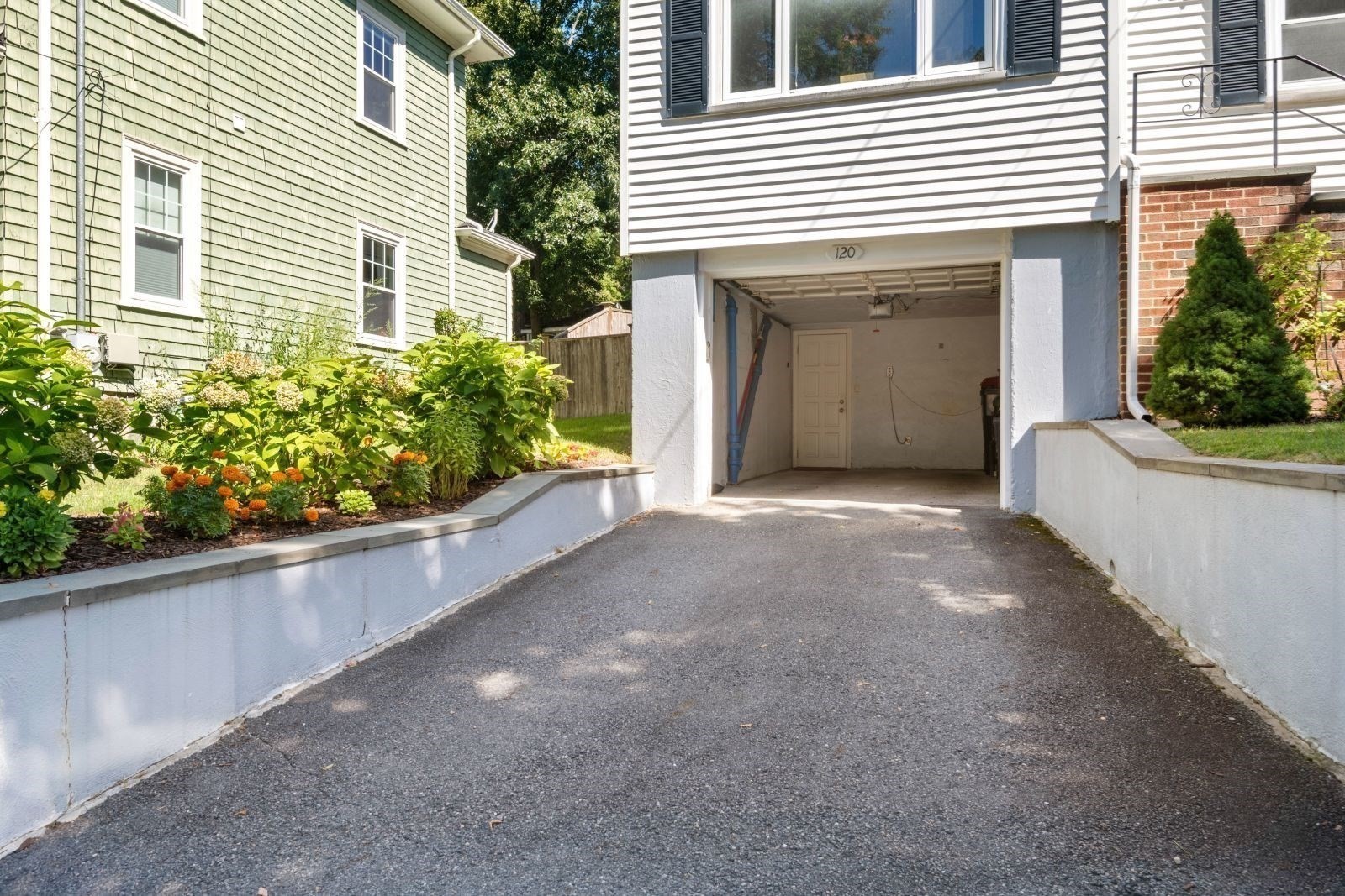 120 Vogel Street Property Photo 31
