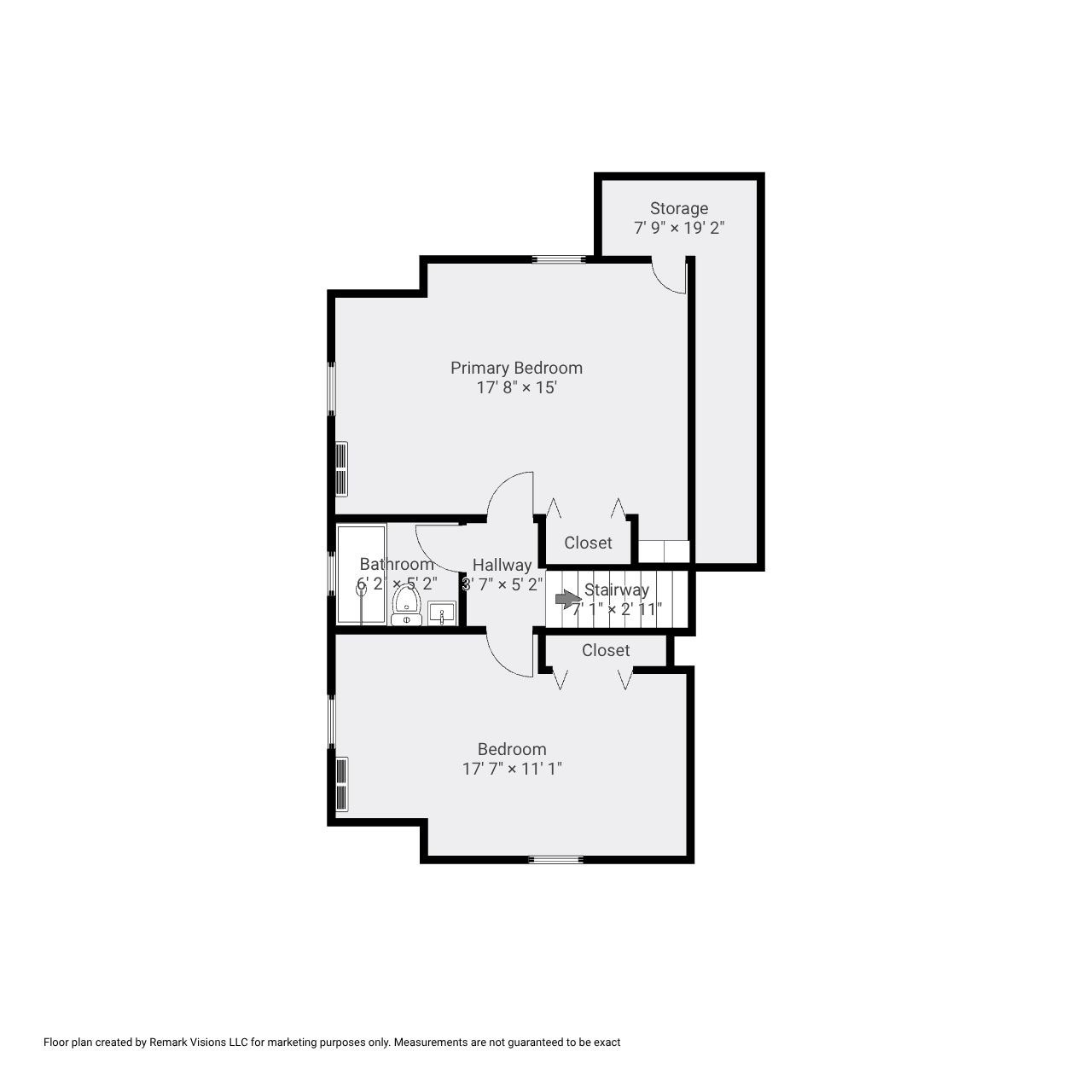 120 Vogel Street Property Photo 33