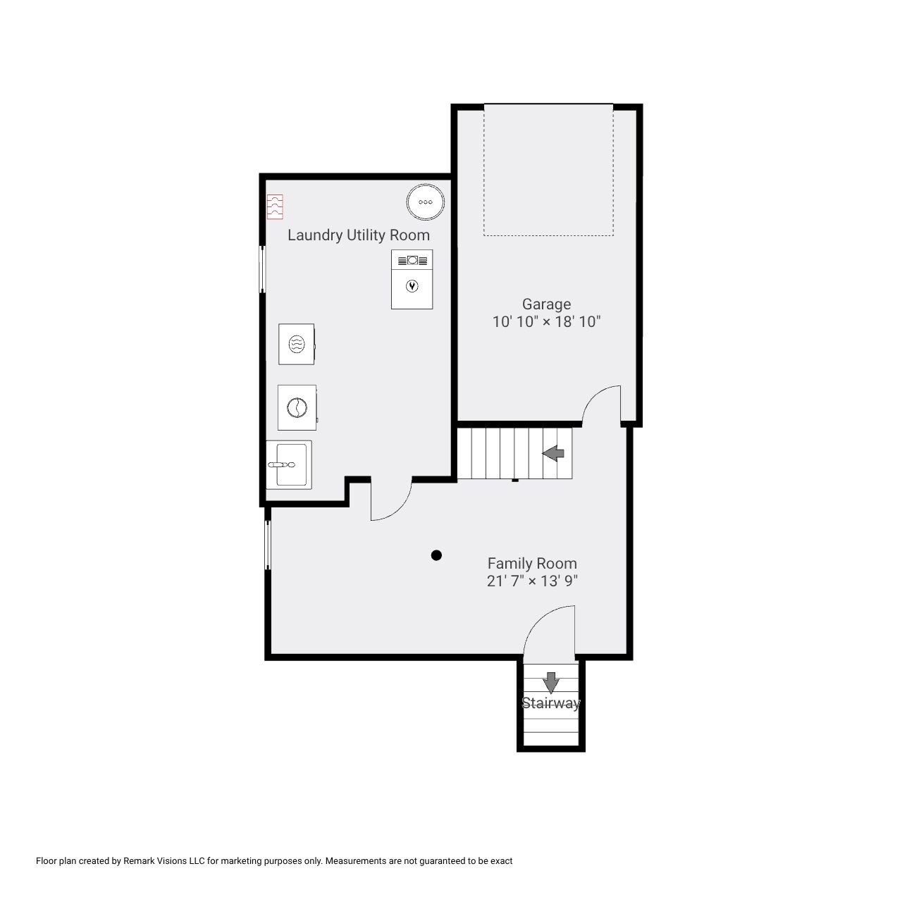 120 Vogel Street Property Photo 34