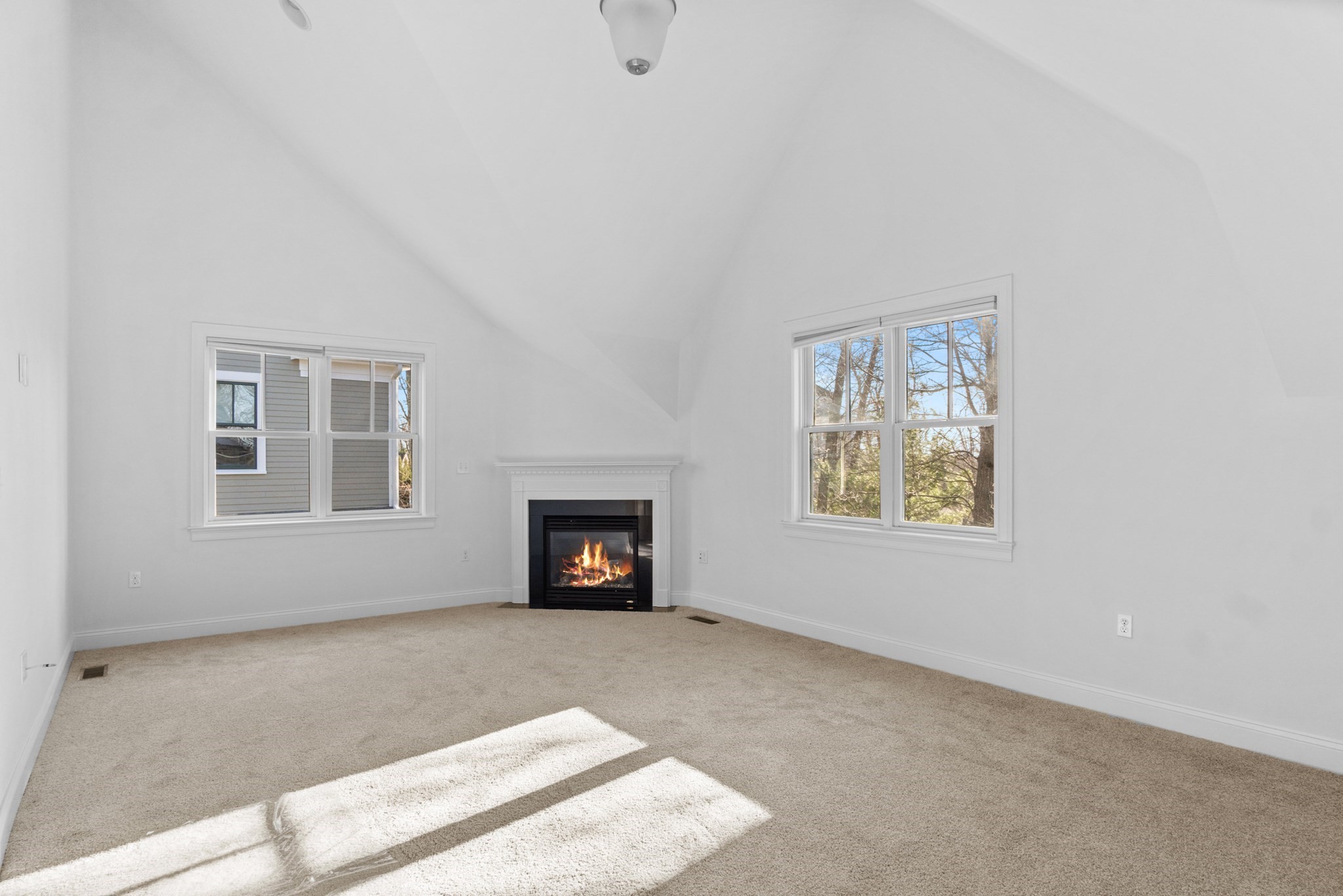 106 Johnson Woods Drive # 106 Property Photo 14