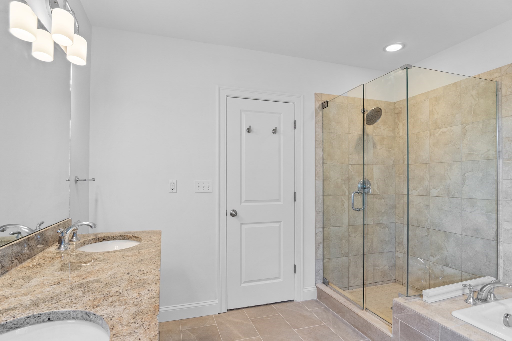 106 Johnson Woods Drive # 106 Property Photo 17
