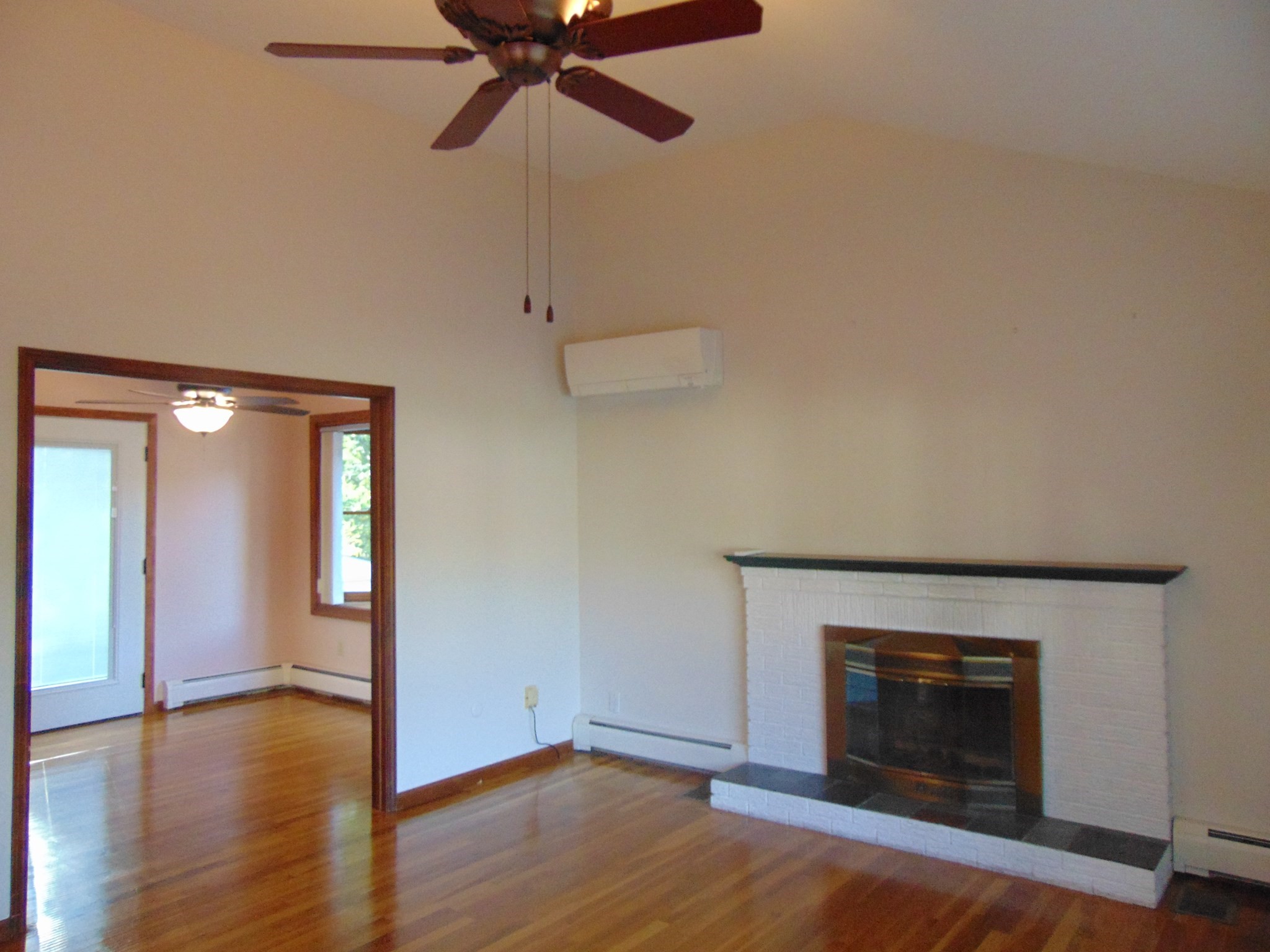 123 Eva Drive Property Photo 3