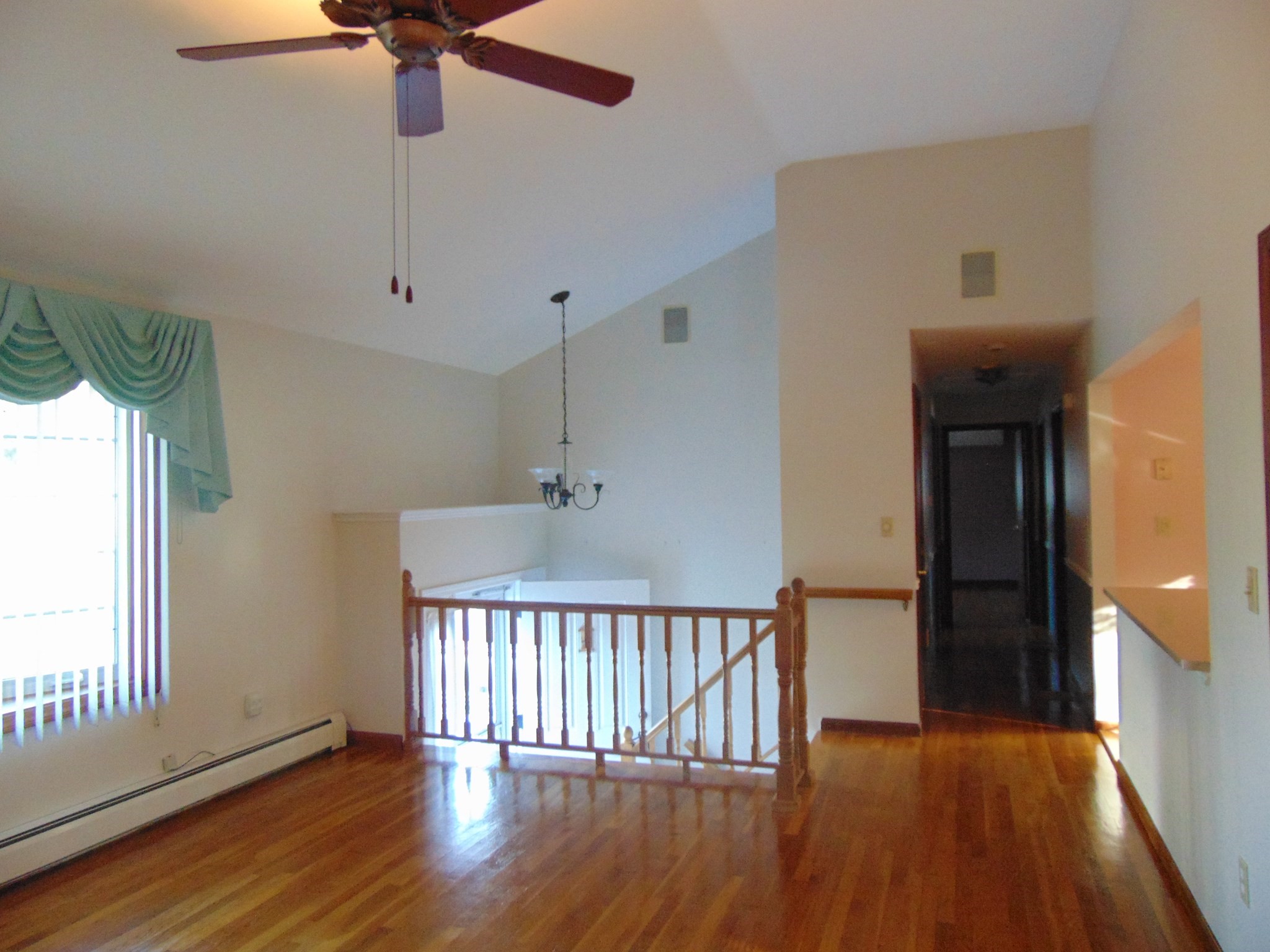 123 Eva Drive Property Photo 4