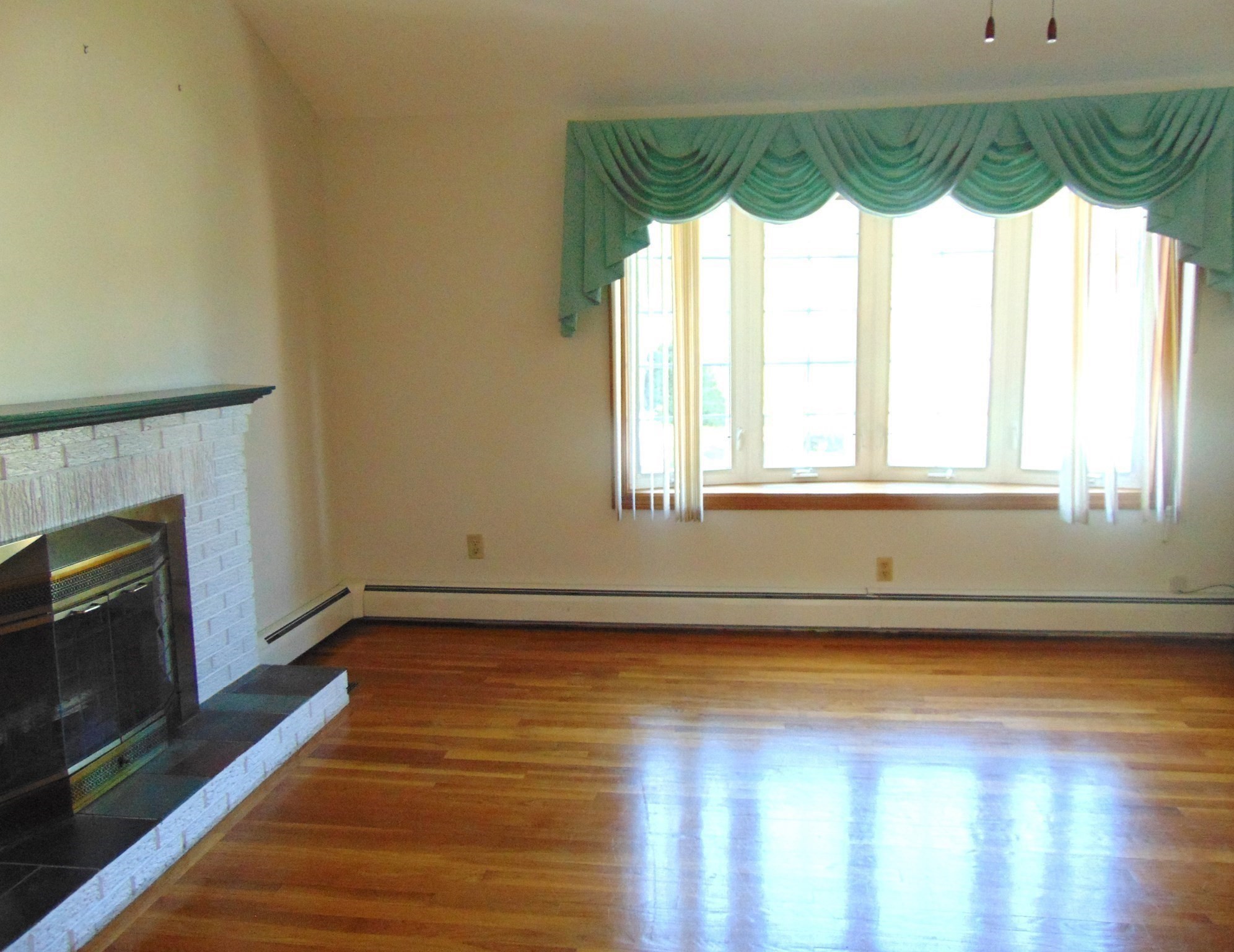 123 Eva Drive Property Photo 5