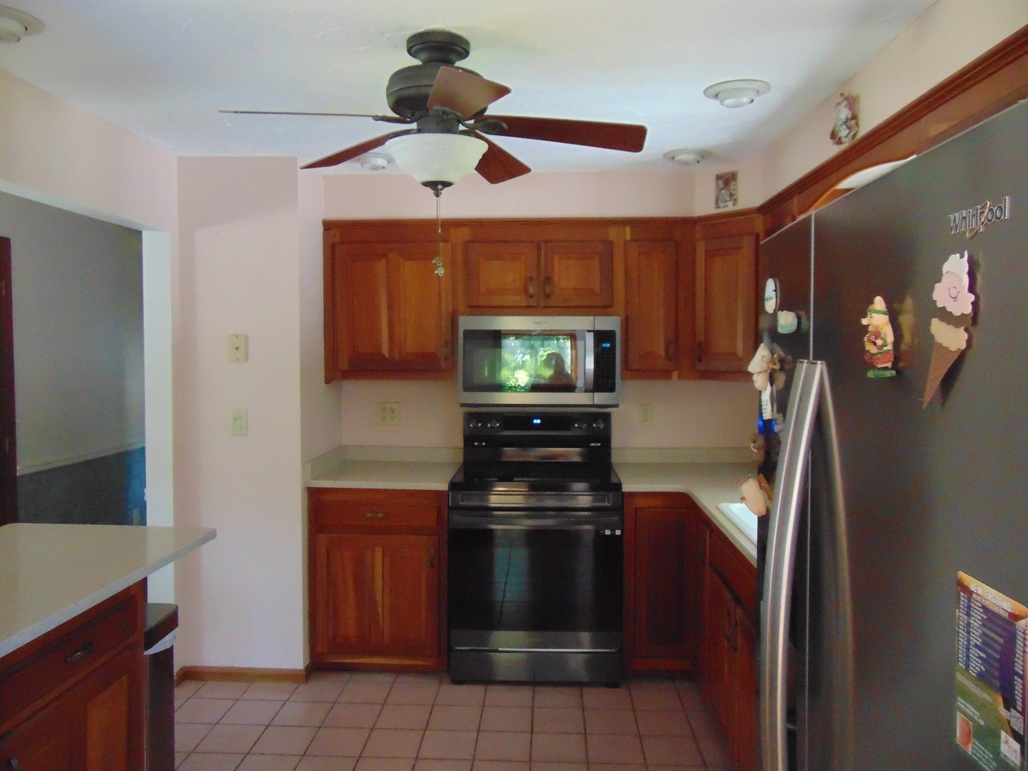 123 Eva Drive Property Photo 7