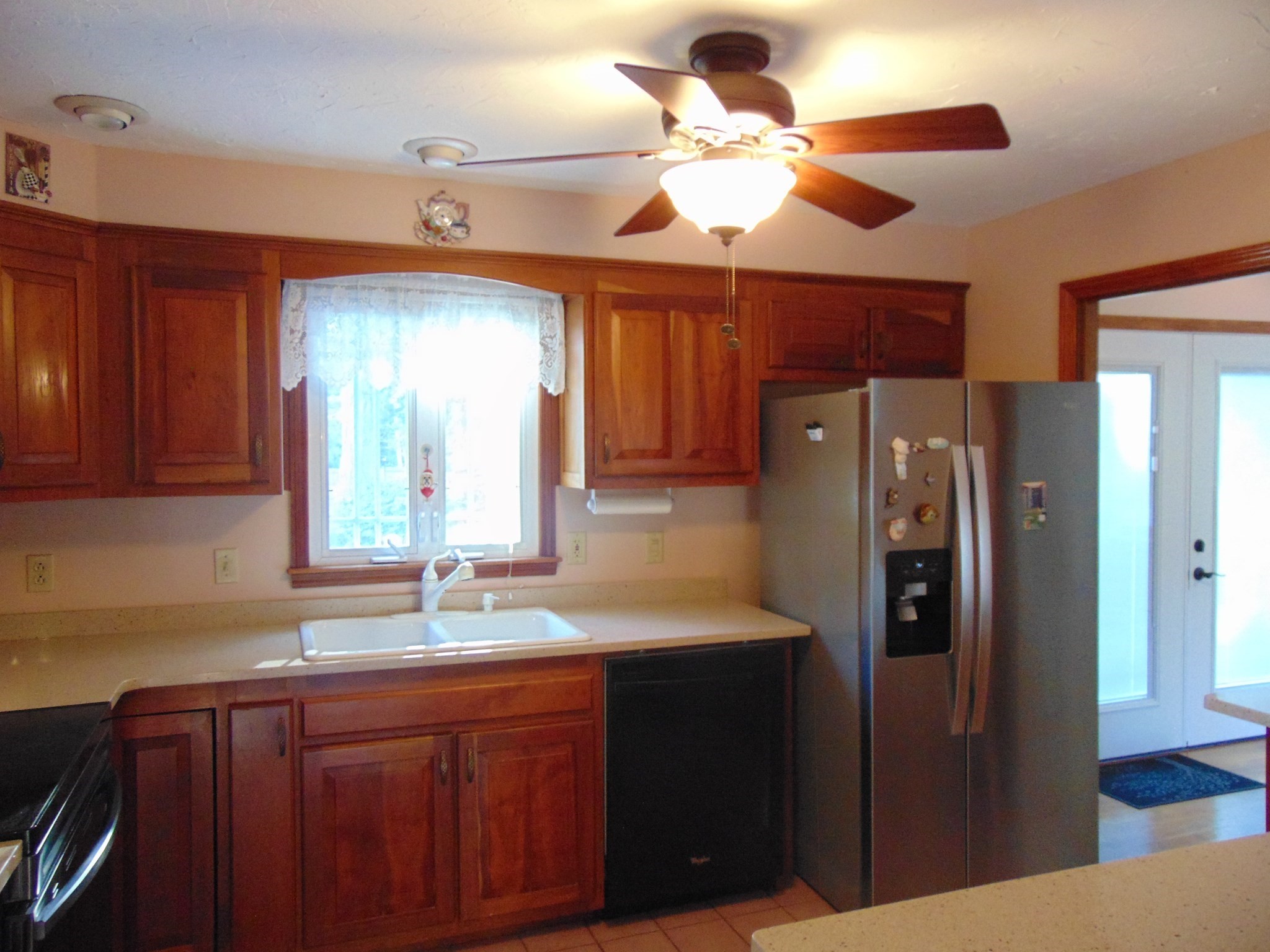 123 Eva Drive Property Photo 9