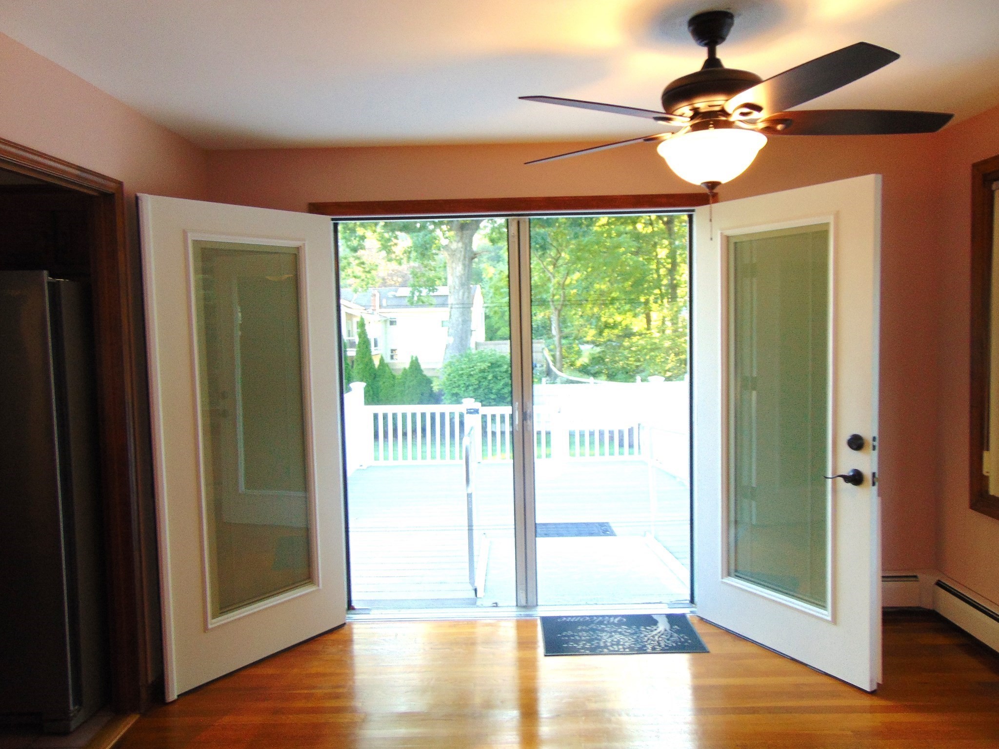 123 Eva Drive Property Photo 10