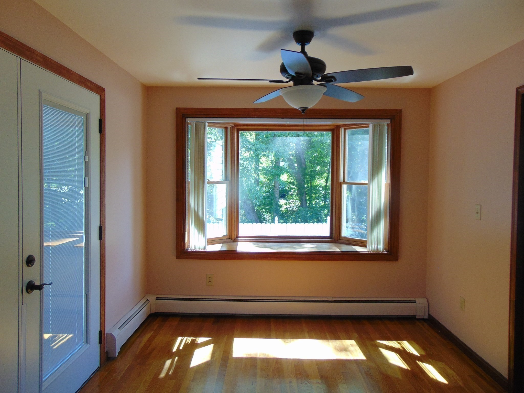 123 Eva Drive Property Photo 11