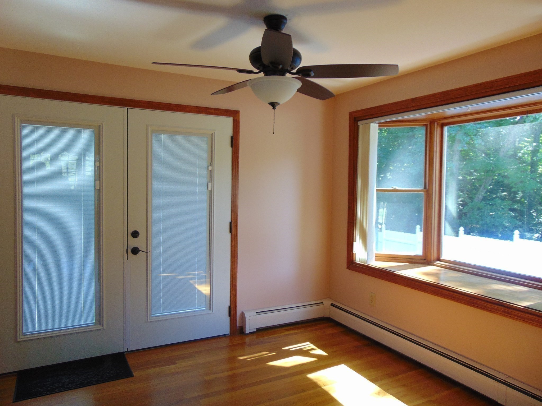 123 Eva Drive Property Photo 12