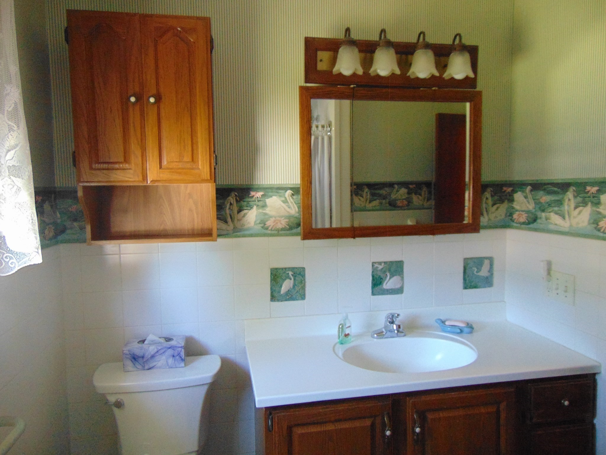 123 Eva Drive Property Photo 13