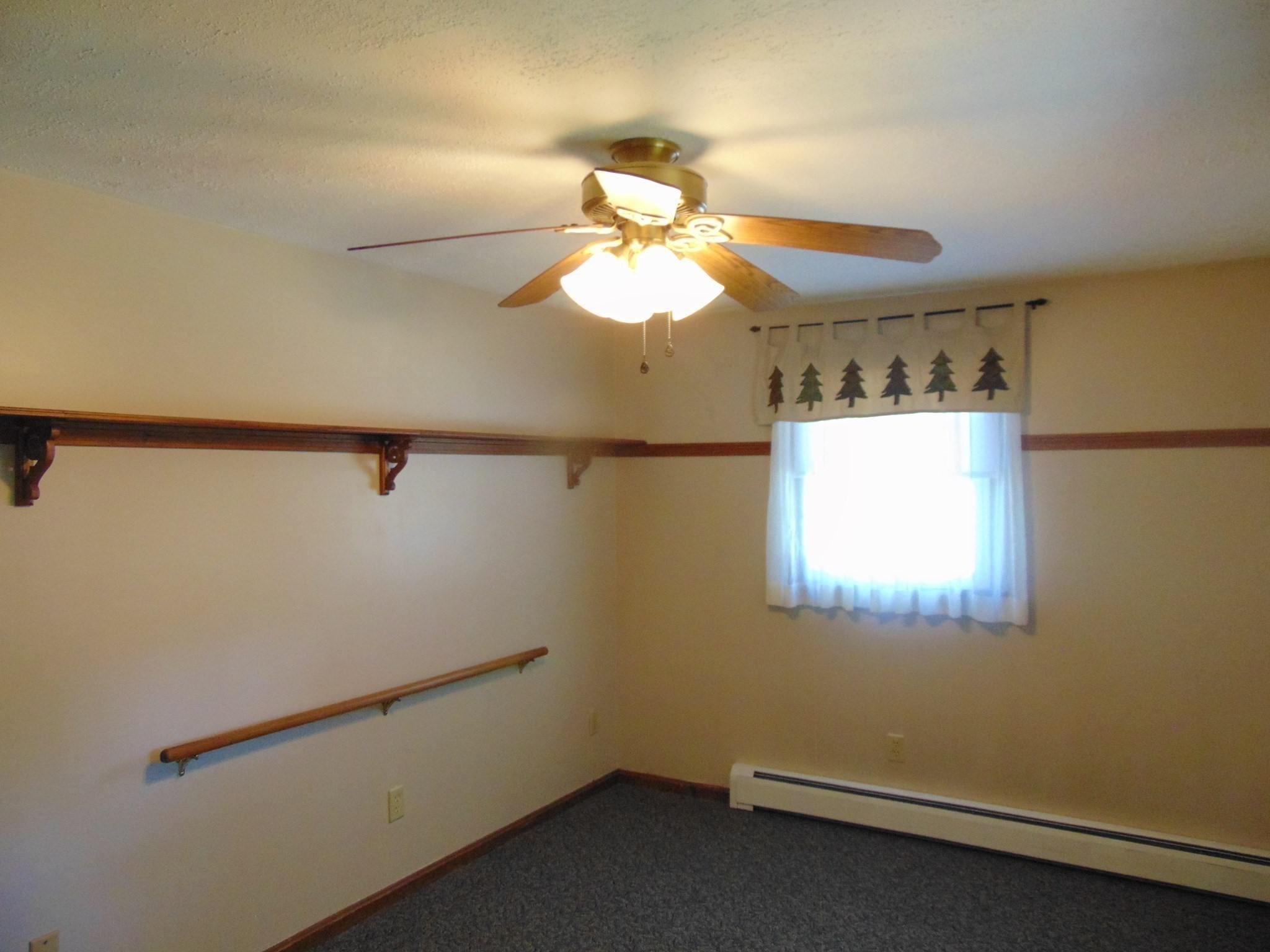 123 Eva Drive Property Photo 15