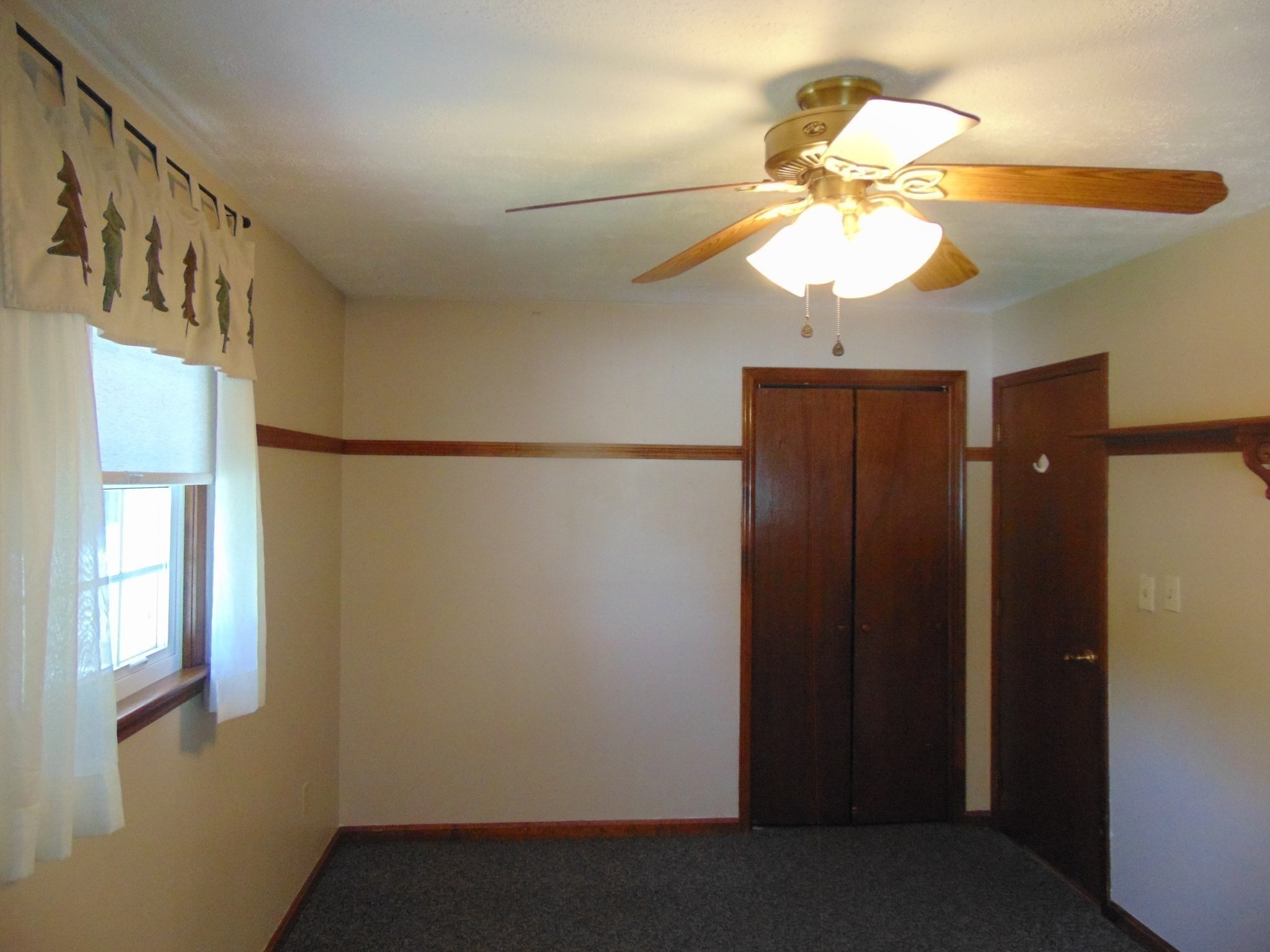 123 Eva Drive Property Photo 16