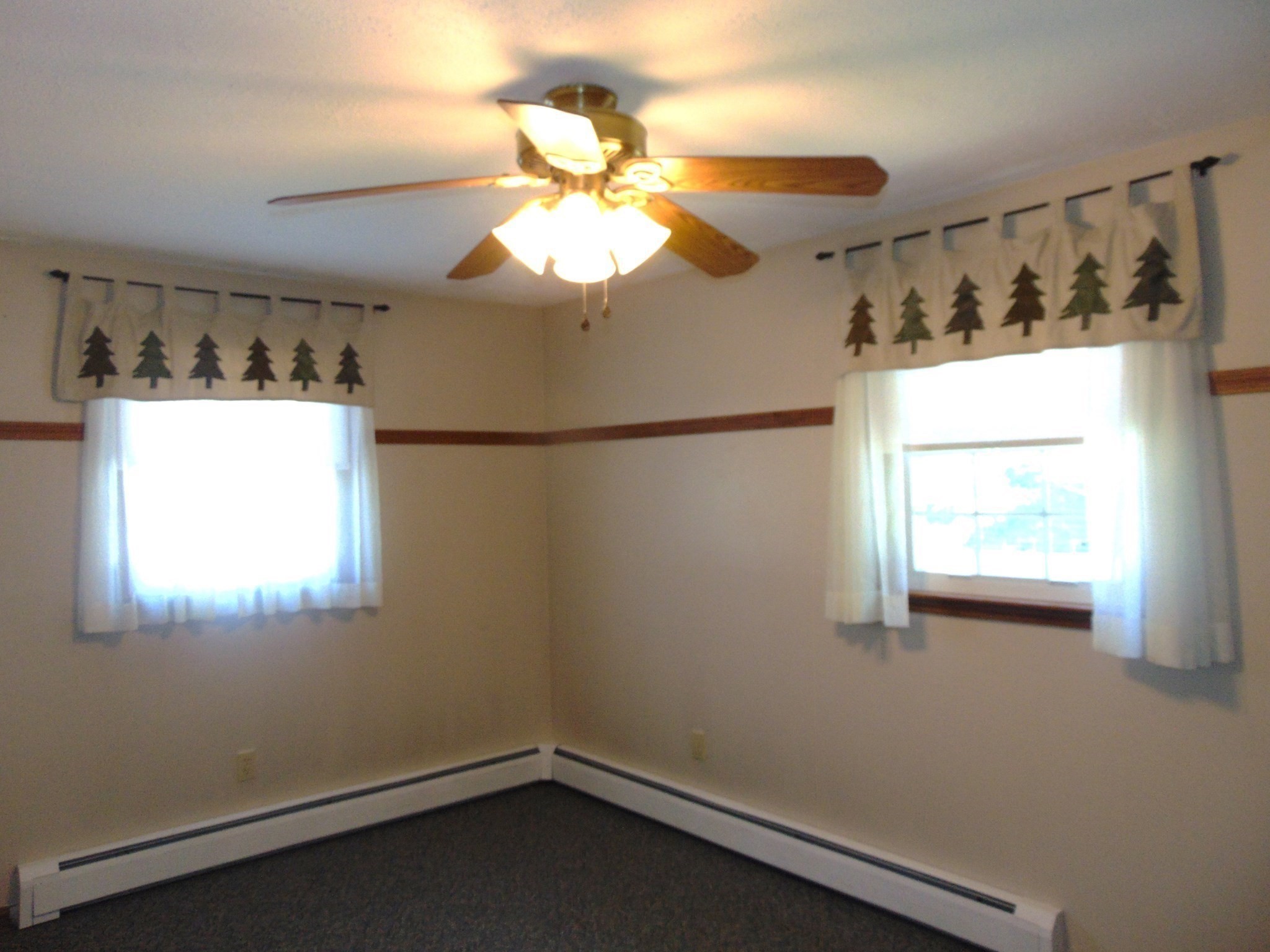 123 Eva Drive Property Photo 17